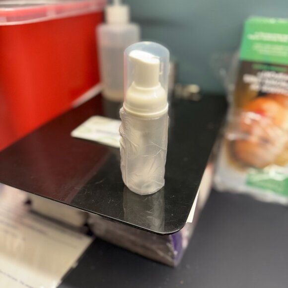 package of 10 bottles - Picture 1 of 1